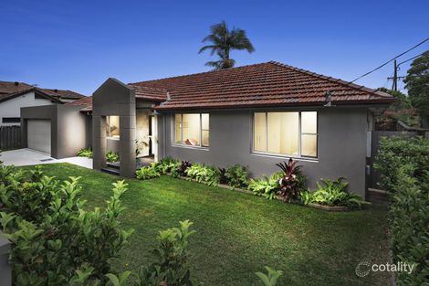 Property photo of 4 Alan Avenue Seaforth NSW 2092