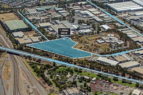 11 Jonal Dr, Cavan, SA 5094