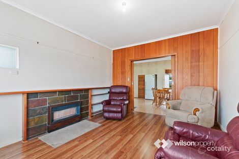 Property photo of 16 Armstrong Court Traralgon VIC 3844