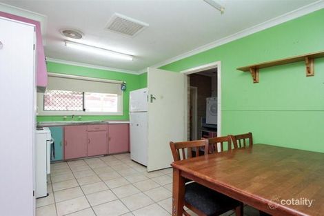 Property photo of 16 Bowman Street Bullsbrook WA 6084