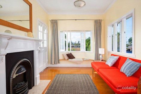 Property photo of 21 Templeton Street Gordonvale QLD 4865