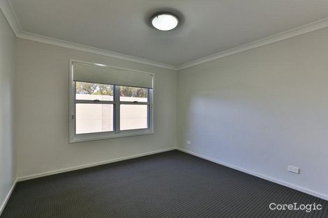 Property photo of 81 James Street East East Toowoomba QLD 4350