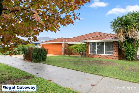 Property photo of 232 Gaebler Road Aubin Grove WA 6164