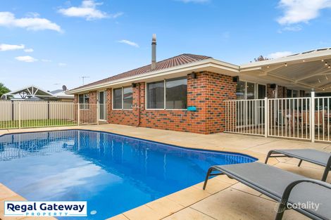 Property photo of 232 Gaebler Road Aubin Grove WA 6164