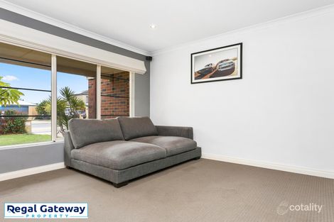 Property photo of 232 Gaebler Road Aubin Grove WA 6164