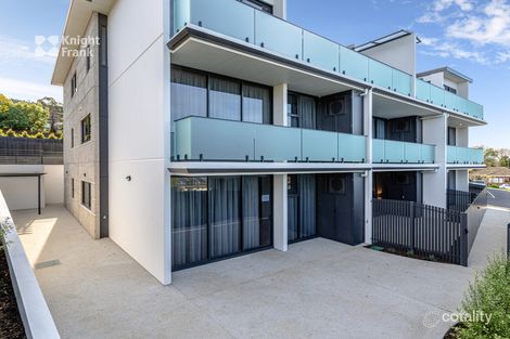 Property photo of 3/178 Channel Highway Taroona TAS 7053