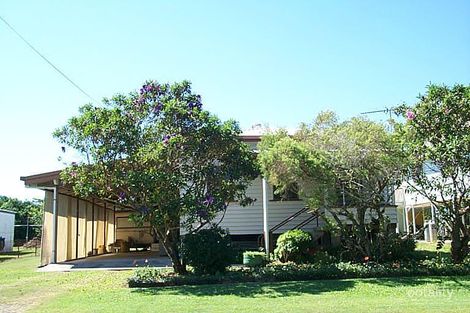 14 Sydney Smith St, Kurrimine Beach, QLD 4871