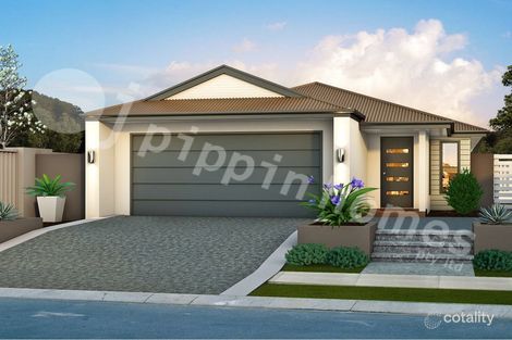 Property photo of 8A Stanillon Street Aspley QLD 4034