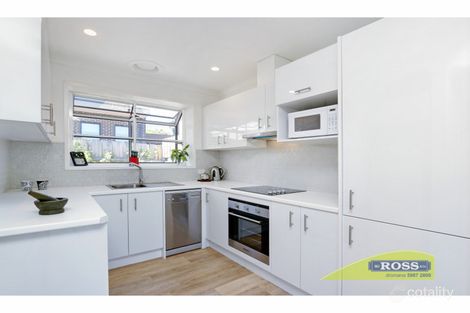 Property photo of 2/14 William Street McCrae VIC 3938