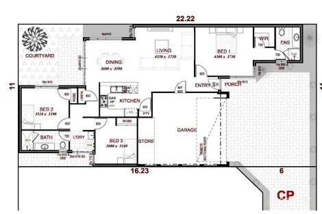 Property photo of 336D Railway Parade Beckenham WA 6107