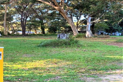 Property photo of 11 Baracoota Street Macleay Island QLD 4184