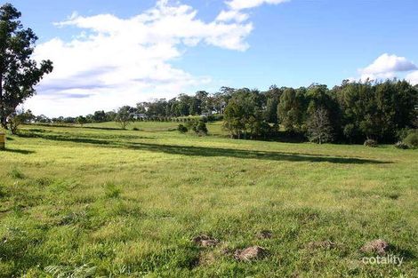 Property photo of 72 Arcadia Road Galston NSW 2159