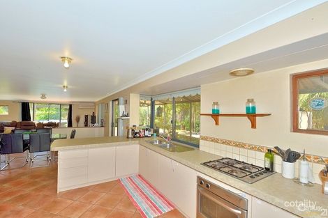 Property photo of 24 River Glen Drive North Yunderup WA 6208