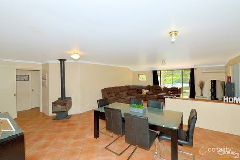 Property photo of 24 River Glen Drive North Yunderup WA 6208