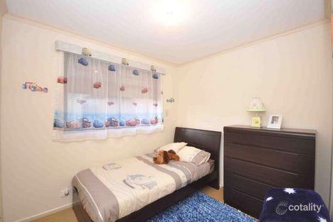 Property photo of 59 Lightwood Crescent Meadow Heights VIC 3048