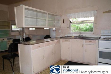 182 Bosel Rd, Tinana, QLD 4650