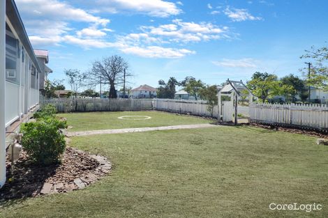 Property photo of 127 Arthur Street Roma QLD 4455