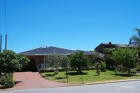 67 Booker St, Dianella, WA 6059