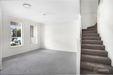 Property photo of 62 Roth Street Casula NSW 2170