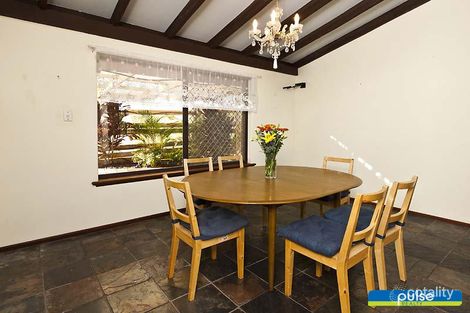 Property photo of 23 Weeks Way Bull Creek WA 6149