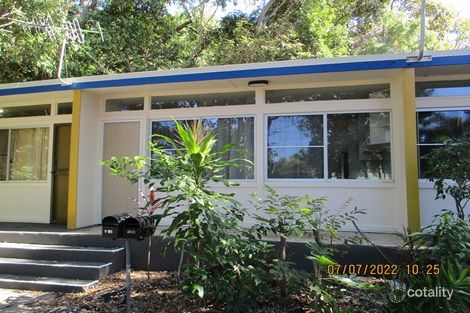 2/55 Hayles Ave, Arcadia, QLD 4819