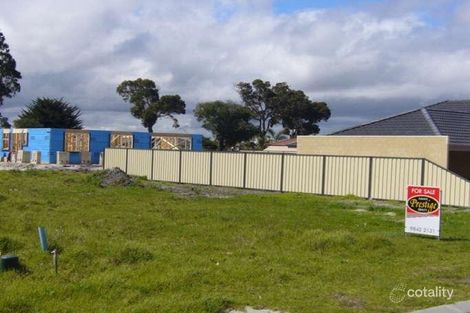 Property photo of 22 Stoddart Corner McKail WA 6330