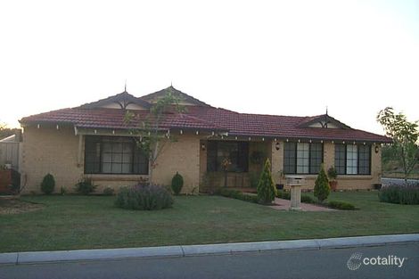Property photo of 2 Kojonup Close Gwelup WA 6018