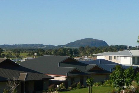 Property photo of 1/2 Shale Court Bli Bli QLD 4560