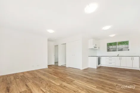 Property photo of 1 Coventry Street Berkeley NSW 2506