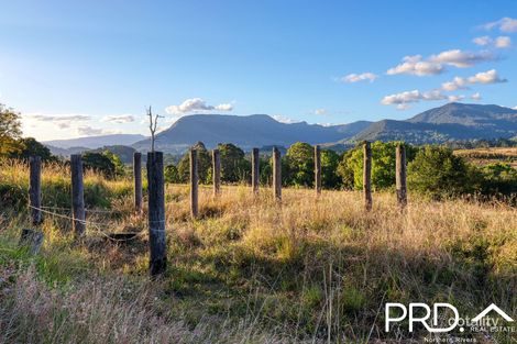 46 Kirkland Rd, Nimbin, NSW 2480