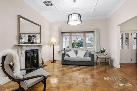 Property photo of 24 Murray Road McKinnon VIC 3204