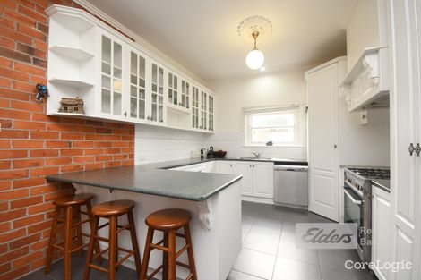 Property photo of 18 Ronald Street Bruthen VIC 3885