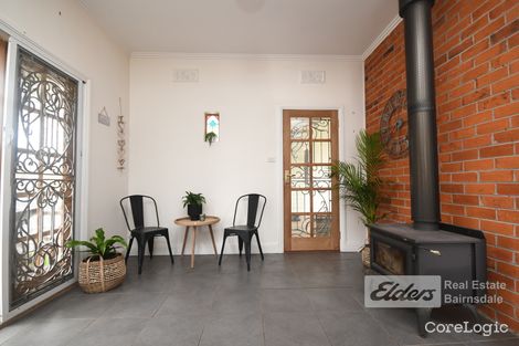 Property photo of 18 Ronald Street Bruthen VIC 3885
