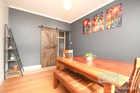 Property photo of 18 Ronald Street Bruthen VIC 3885