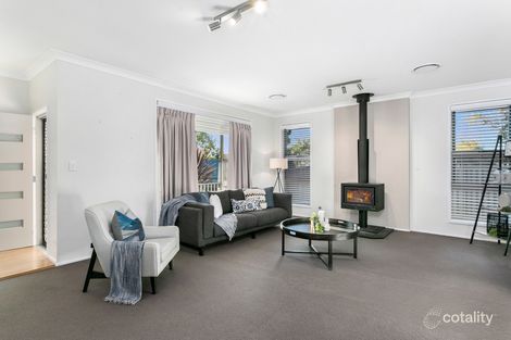 Property photo of 66A Lonsdale Avenue Berowra Heights NSW 2082