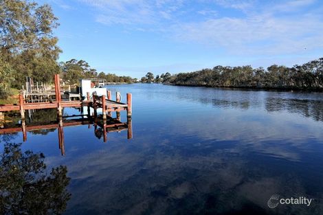 Property photo of 2/25 Riverside Drive Furnissdale WA 6209