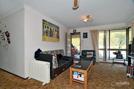 Property photo of 2/25 Riverside Drive Furnissdale WA 6209