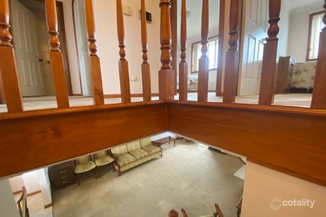 Property photo of 1/19-21 Roseland Avenue Roselands NSW 2196