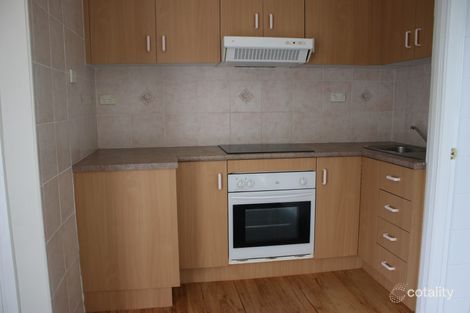 Property photo of 4/16 Amaral Avenue Dapto NSW 2530