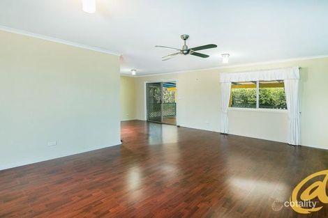 Property photo of 1204 Old North Crescent Strathpine QLD 4500