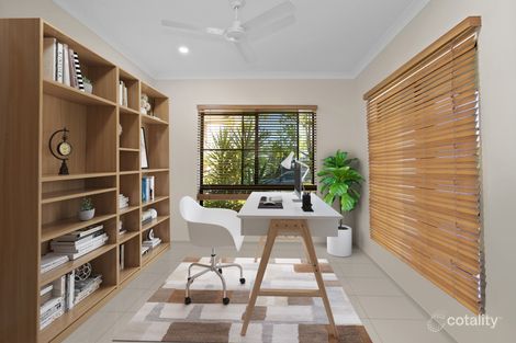 Property photo of 39 Stevic Street Walkerston QLD 4751