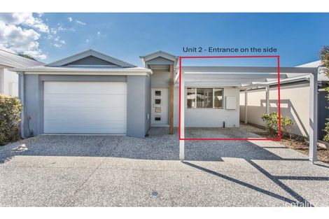 82 Jones St, Rothwell, QLD 4022