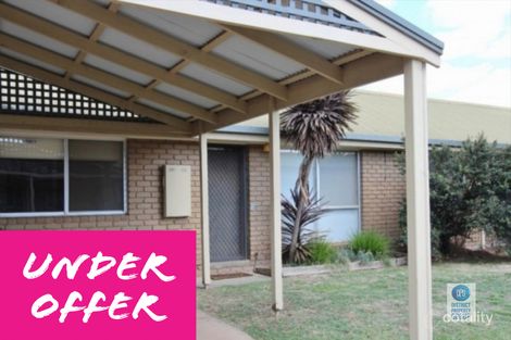 3/11 Early St, Mansfield, VIC 3722