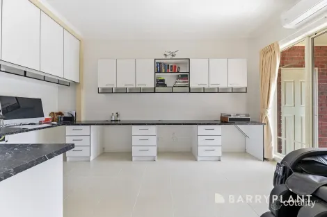 Property photo of 7 Georgina Place Berwick VIC 3806