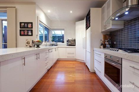 Property photo of 6 Flinders Street Bittern VIC 3918