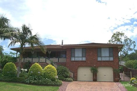 4 Halpin St, Bellingen, NSW 2454