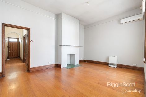 Property photo of 60 Adam Street Burnley VIC 3121