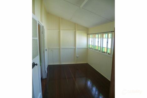 94 Wandal Rd, Wandal, QLD 4700