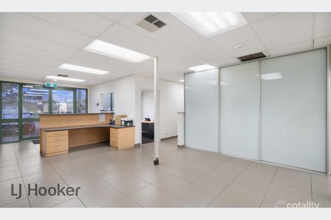 41-43 Jonal Dr, Cavan, SA 5094