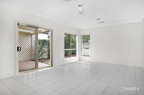 Property photo of 62 Roth Street Casula NSW 2170